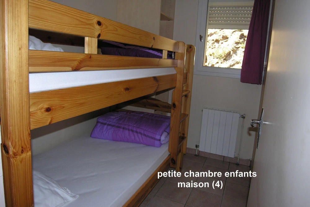 Les Bambous - Photo 9