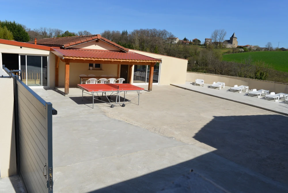 Les Figuiers - Photo 3