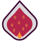 Les Figuiers logo