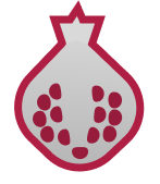 Les Grenadiers
