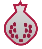 Les Grenadiers logo